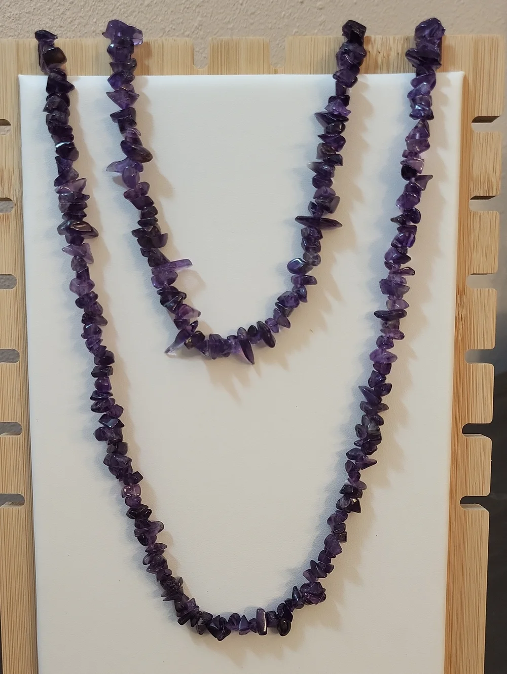 N/A elegant gemstone